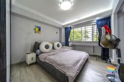 Blk 652 Eunos Damai Ville (Bedok), HDB 5 Rooms #484920821